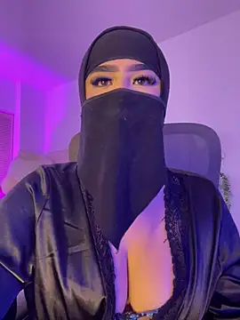Yasmin_cute