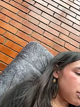 LilyRossi_