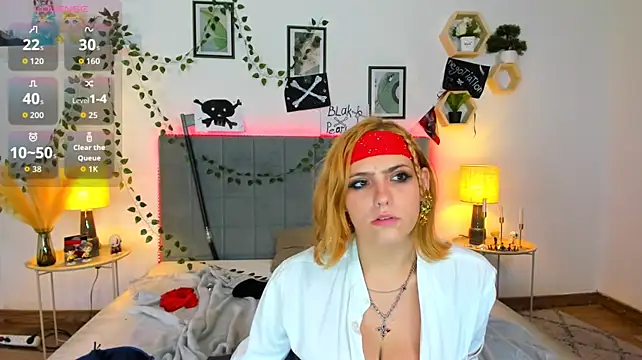 DellaRows