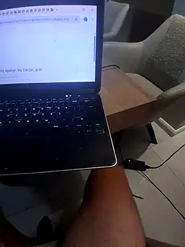 BipedGlint