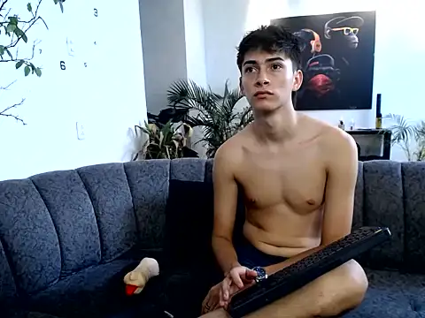 damiancam1