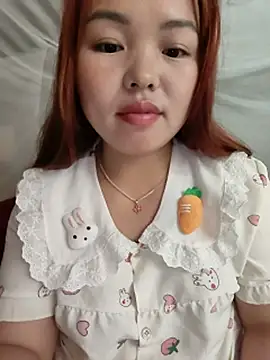 Mina_xYx