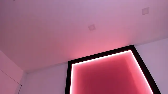 Ada_7