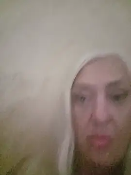 Julia20X
