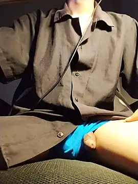 Kangc369