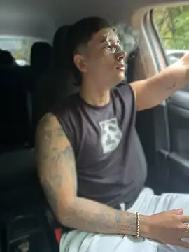 SexxxySquirterStev777