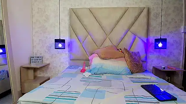 isabella_luxet
