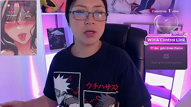 mieruco_chan