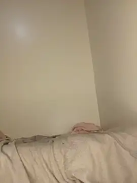 Dirtyslave22