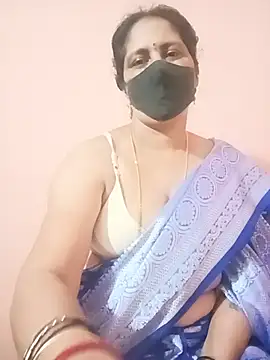 sadhana_telugu