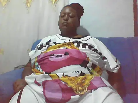 fat_ebonyqueen