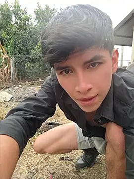 Vincent_Kane