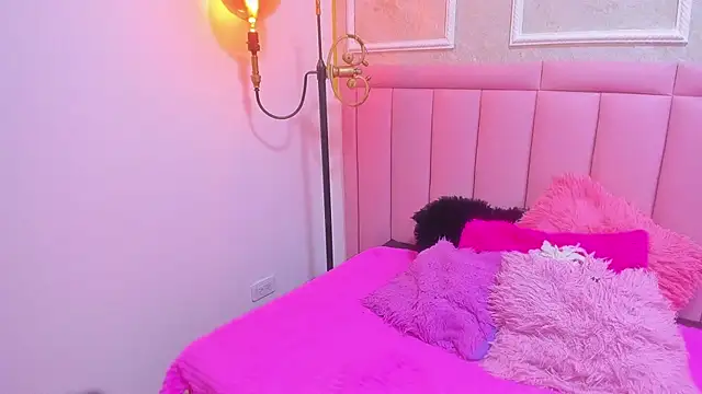 velvet_girll