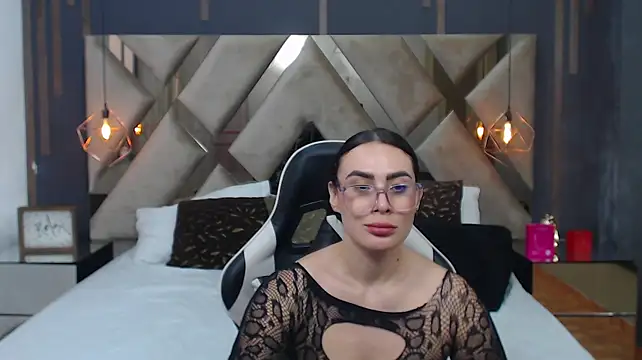 MartinaaFit