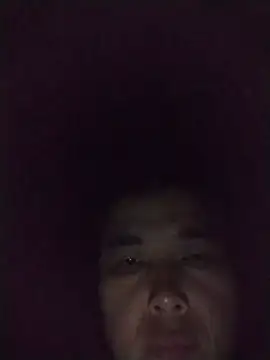 HIE10-3