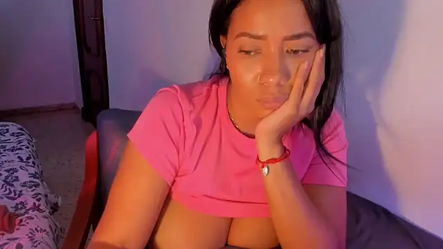 NicolePasqualott