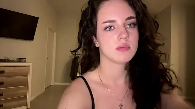 A_Milly