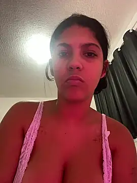 Palominhasafadinha_