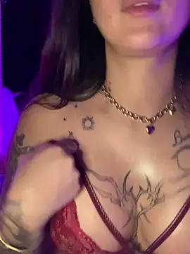 AsianLadyWan