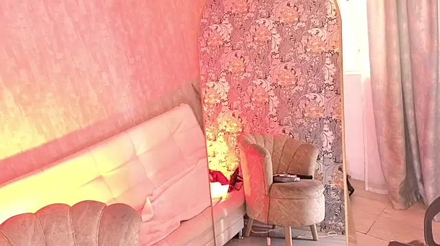 mistress_lilacorleone