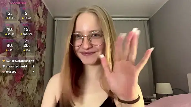 WinifredLunney