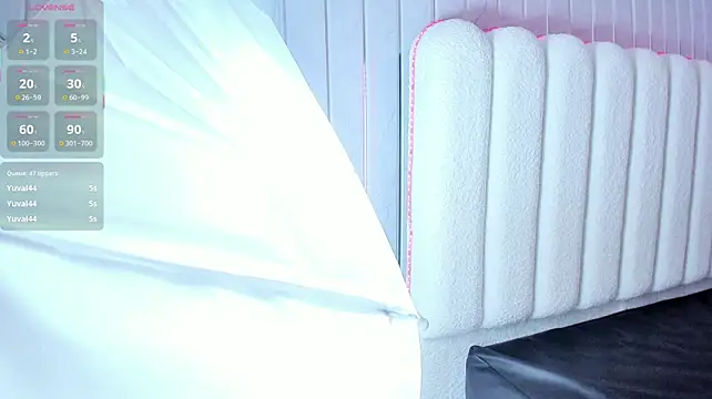 AnitaNoor_