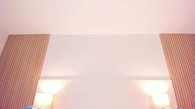 MiaaRouge