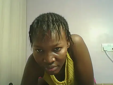 Mimo254