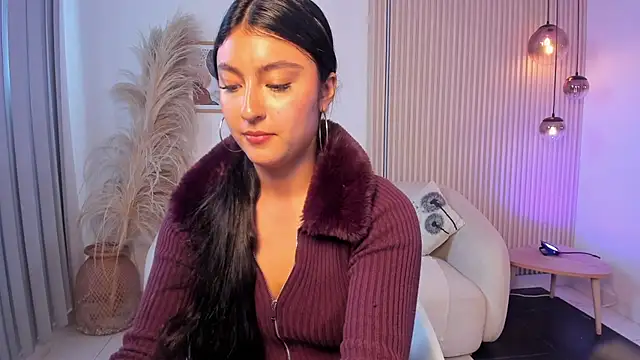 Bella_rochee