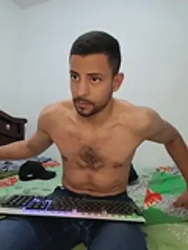 Cris_LaCobra_