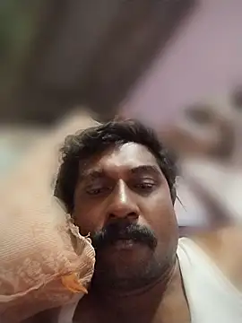 ApposedBearingtamilnadu