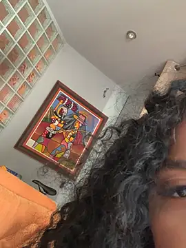 Latinamix
