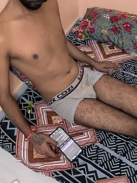 bisexual_rrr