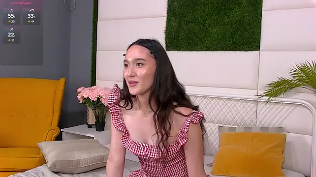 LindaMaxx