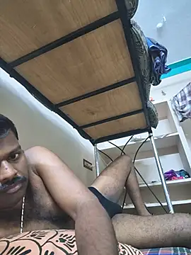 Vijayanbigc