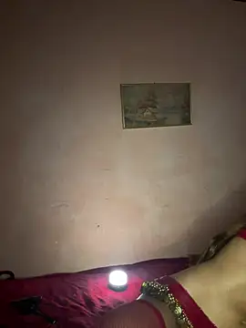 NaughtyGirlfriend_