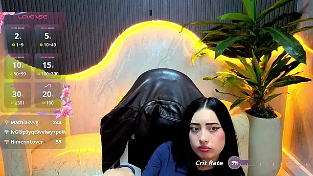 Skyhoney_tp