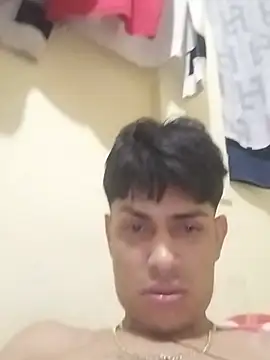 TitanMedina