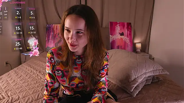 TamraCotner