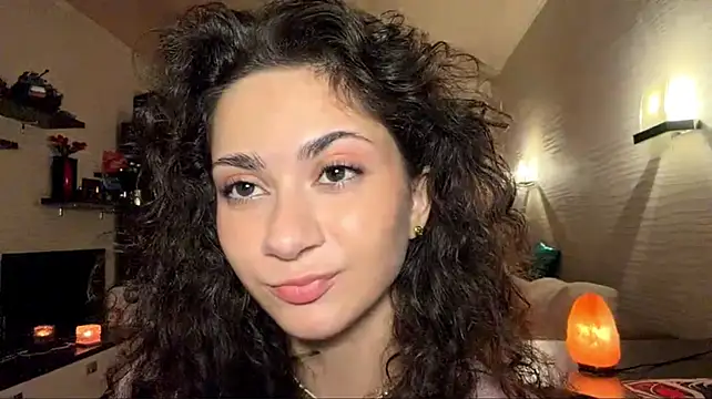 JaquelynRollend