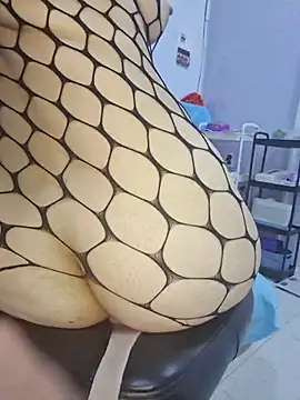 Nikolmoreno