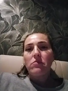 SweetyMommy77