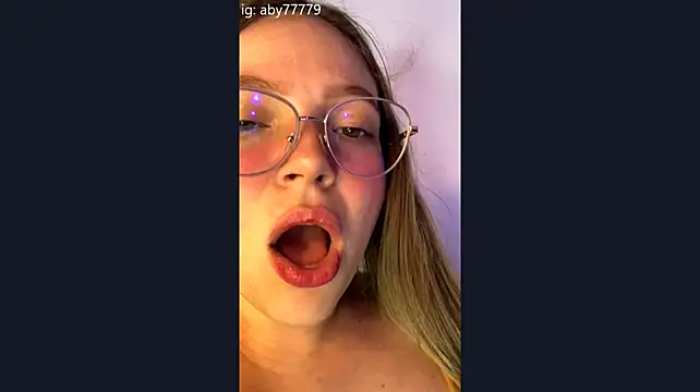 Abyy_1
