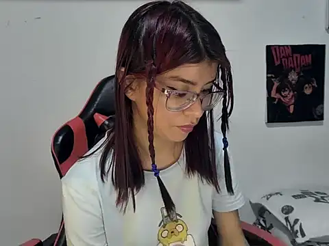 Sarah_Smitt_