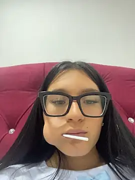 Niaoficial