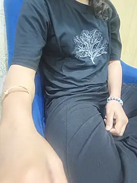 urs_nastybabe