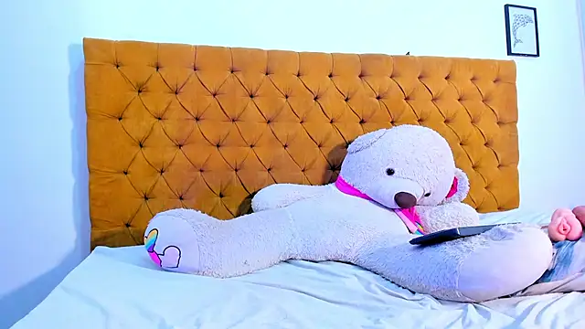 Hellen_Michelle