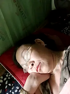Alisa_x9x