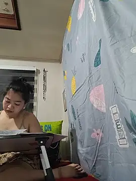 Cute_Dumplings