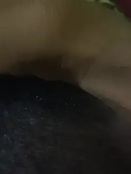 deshighoda1
